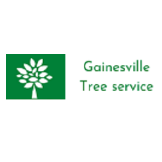 Gainesville Tree Service Pros