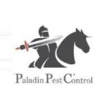 Local Business Paladin Pest Control in Colorado Springs CO
