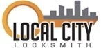 Local Business Local City Locksmith in Philadelphia, PA PA