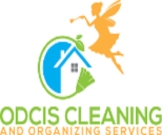 Local Business Odcis Cleaning Services in Richmond, VA VA