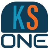 Local Business Knowledge Studio ONE in Mequon, WI WI
