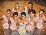 Local Business Cashmere Dreams - Northeast Columbia Wedding & Event Planner in Columbia, SC SC