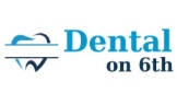 Local Business Dental on 6th in Burnaby 