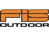 Local Business FIS Outdoor in Sanford FL