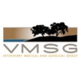 Veterinary Medical and Surgical Group