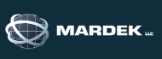 Mardek LLC