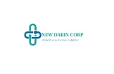Local Business New Darin Corp in Garden Grove 