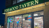 Local Business Tobacco Tavern in  MD