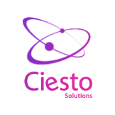 Local Business Ciesto Solutions in Rajkot, India GJ