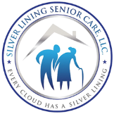 Local Business Silver Lining Senior Care in Forrest City, AR AR