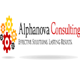 Local Business Alphanova Consulting in Fort Worth 