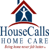 House Calls Home Care