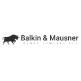Local Business Balkin & Mausner Injury Lawyers LLP in Washington DC DC