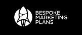 Local Business Bespoke Marketing Plans in Nottingham 