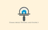 Usama Mold Testing and Inspections