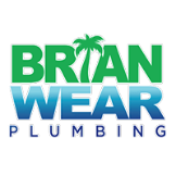 Local Business Brian Wear Plumbing in Columbia 