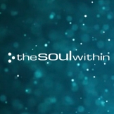 Local Business theSOULwithin llc in Chicago, IL IL