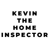 Local Business Kevin the Home Inspector in Henrico, Virginia VA