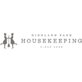 Local Business Highland Park Housekeeping in Dallas TX