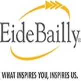 Local Business EIde Bailly LLP in  