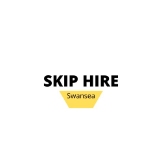 Local Business Skip Hire for Swansea in St Thomas, Swansea 
