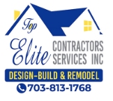 Elite Contractors Services Inc