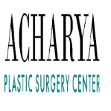 Acharya Plastic Surgery Center