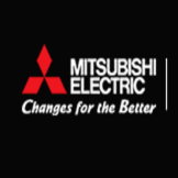 Local Business Mitsubishi Electric Automation, Inc. in Vernon Hills, IL IL