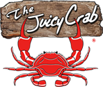Local Business The Juicy Crab in 296 E Michigan St Orlando FL 32806 FL