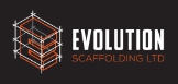 Evolution Scaffolding Ltd