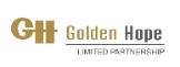 Local Business Golden Hope Limted Partnership in Bangkok NY