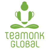 Local Business Teamonk in  