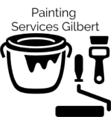 Local Business Painting Services Gilbert in Gilbert AZ