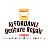Local Business Affordable Denture Repair in Southbridge, MA MA