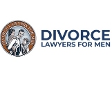 Local Business Divorce Lawyers for Men in Tacoma 