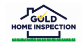 Gold Home Inspection, LLC