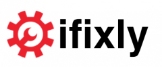 Local Business IFIXLY in Frisco TX