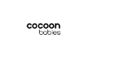 Cocoon Babies Limited