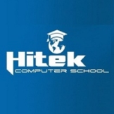 Hitek Computer School