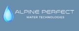 Local Business Water Filter Softener And Purifier FL in Pembroke Pines, FL FL