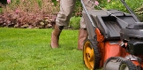 Local Business Real Deal Lawn Service LLC in Youngsville, LA LA
