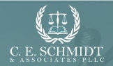 C.E. Schmidt & Associates PLLC