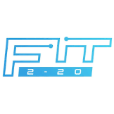 Local Business Fit 2-20 in Frisco TX