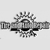 Streets and Sons Tire & Auto Repair