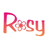 Local Business Rosy Salon Software in Lombard, IL IL