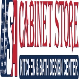 Local Business Usa Cabinet Store Rockville in Rockville, MD MD