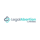 Legal Abortion By Pill Clinic