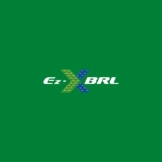 Local Business Ez-XBRL Solutions, Inc. in Manassas 