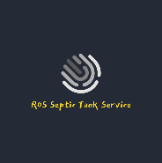 ROS Septic Tank Service