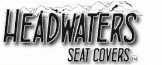 Local Business Headwaters Seat Covers in Three Forks, MT MT